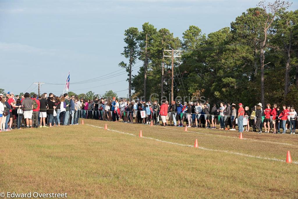 State_XC_11-4-17 -85.jpg